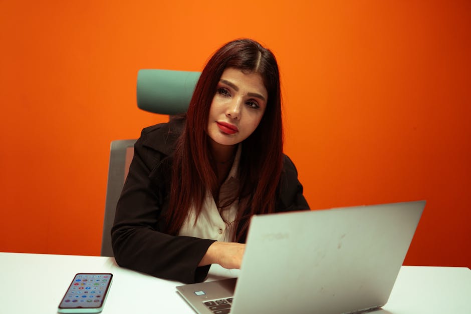 Курсы программирования и веб-дизайна